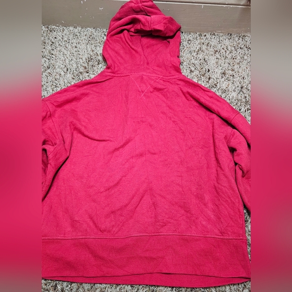 Tommy Hilfiger Hoodie - Picture 3 of 3
